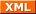 XML csatorna